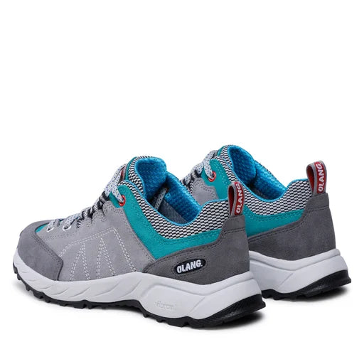 Women's Principe Hiking Shoe