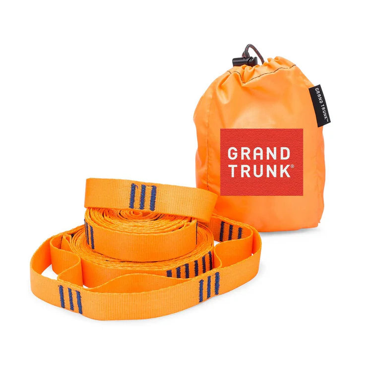 trunkstrap-orange-main_69a0ca7b-9dae-4c3b-9166-f6fec887156a.webp