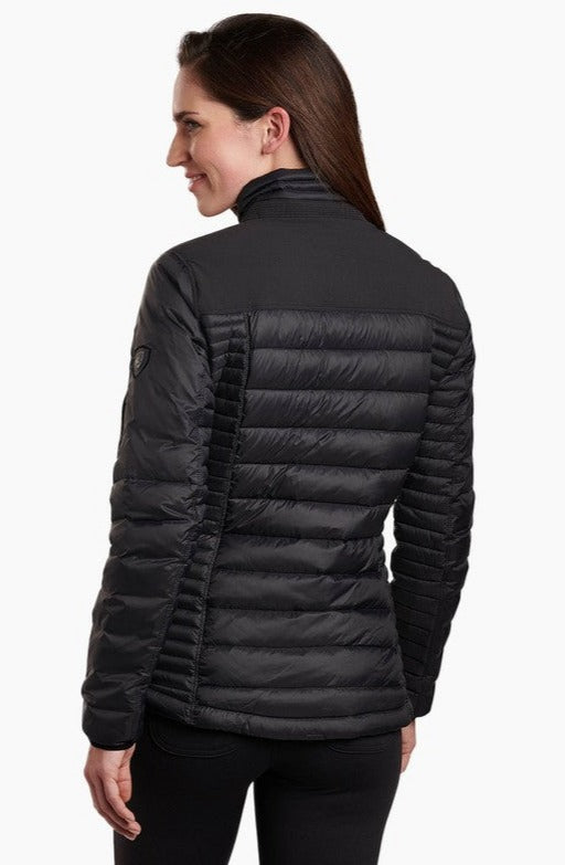 Kuhl hot sale women's outerwear