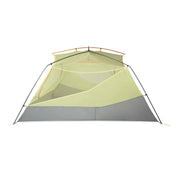 Aurora Backpacking Tent & Footprint 3 Person