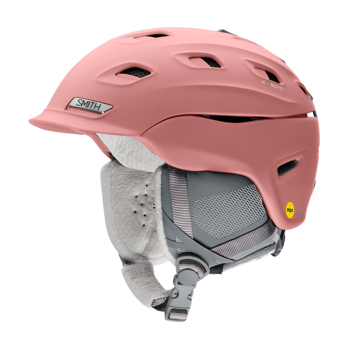 Women's Vantage Mips Ski Helmet (Past Season)