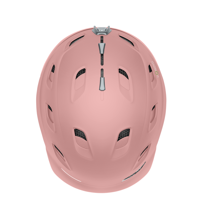 Women's Vantage Mips Ski Helmet (Past Season)