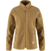 Women's Vardag Pile Fleece