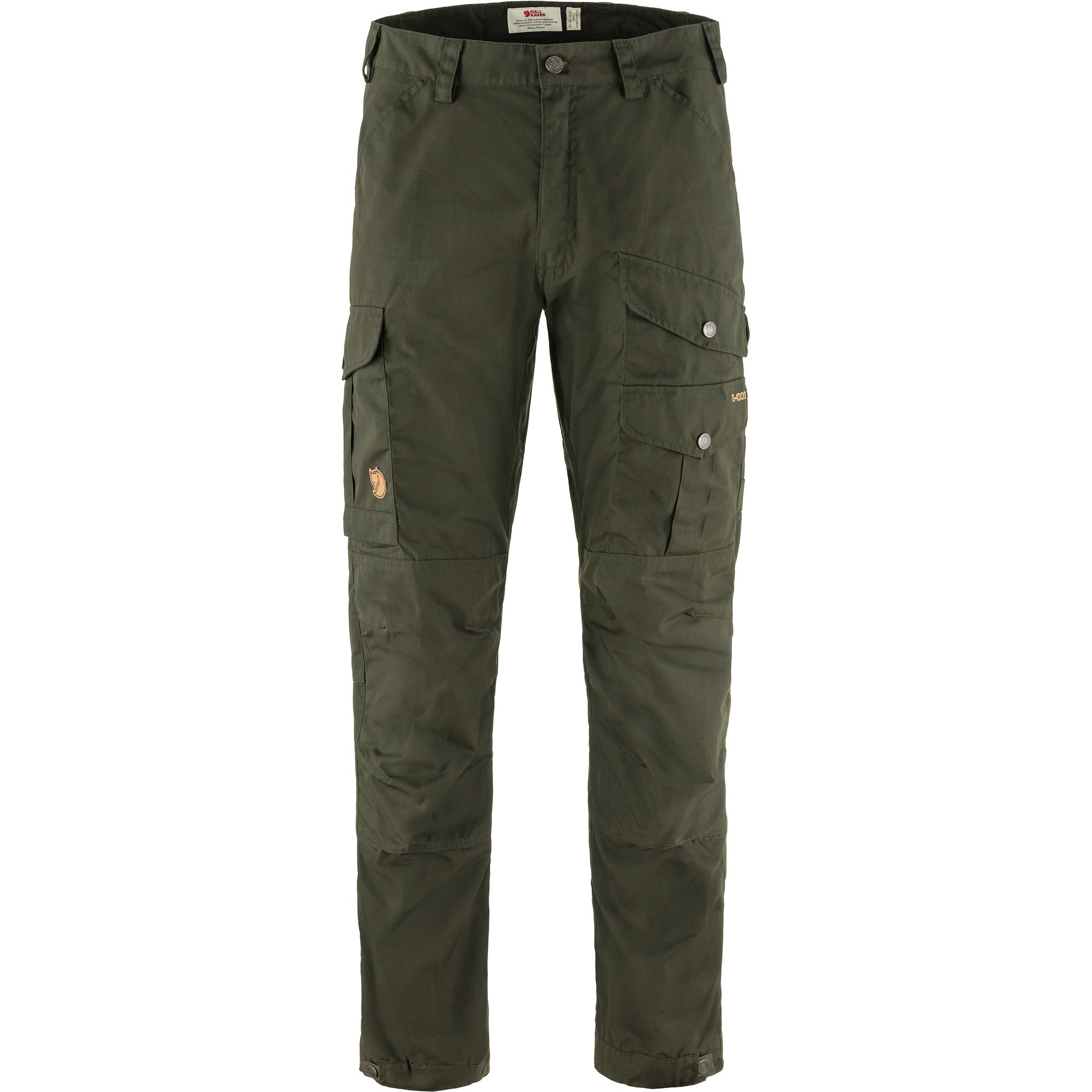 vidda-pro-trousers-m_87177-662_a_main_fjr.jpg