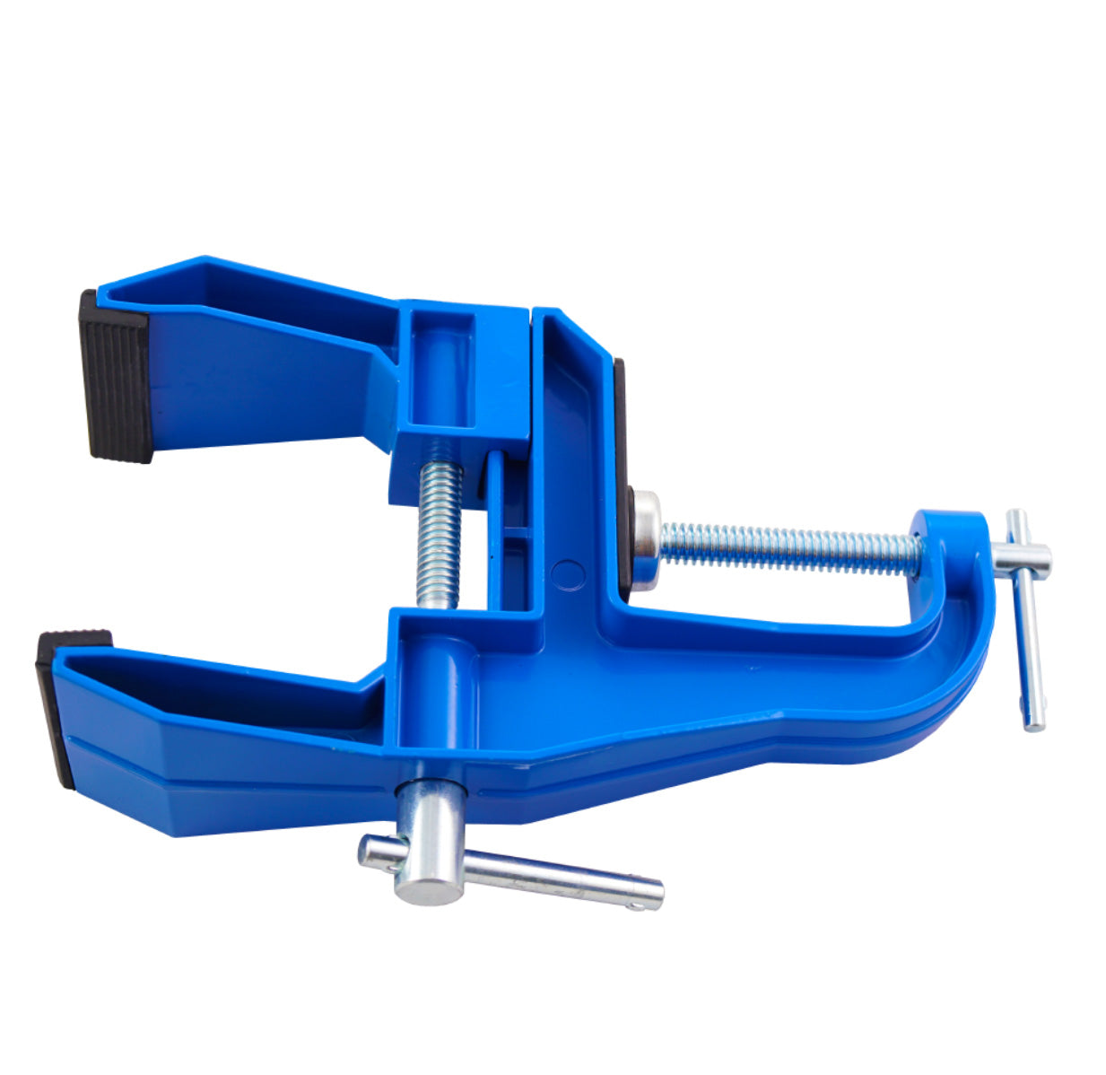 vise_center_clamp.jpg