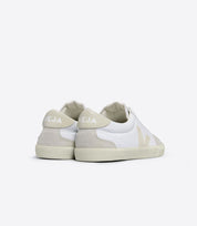 Veja Women's Volley Canvas Shoes