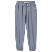 Women's Weekend Jogger Pant