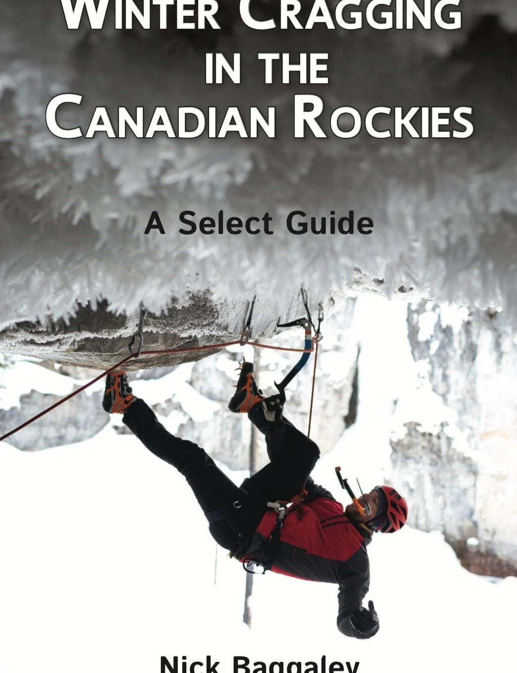 winter-cragging-in-the-canadian-rockies.webp