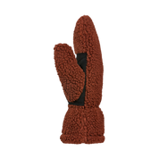 Women's Camila Sherpa Mittens