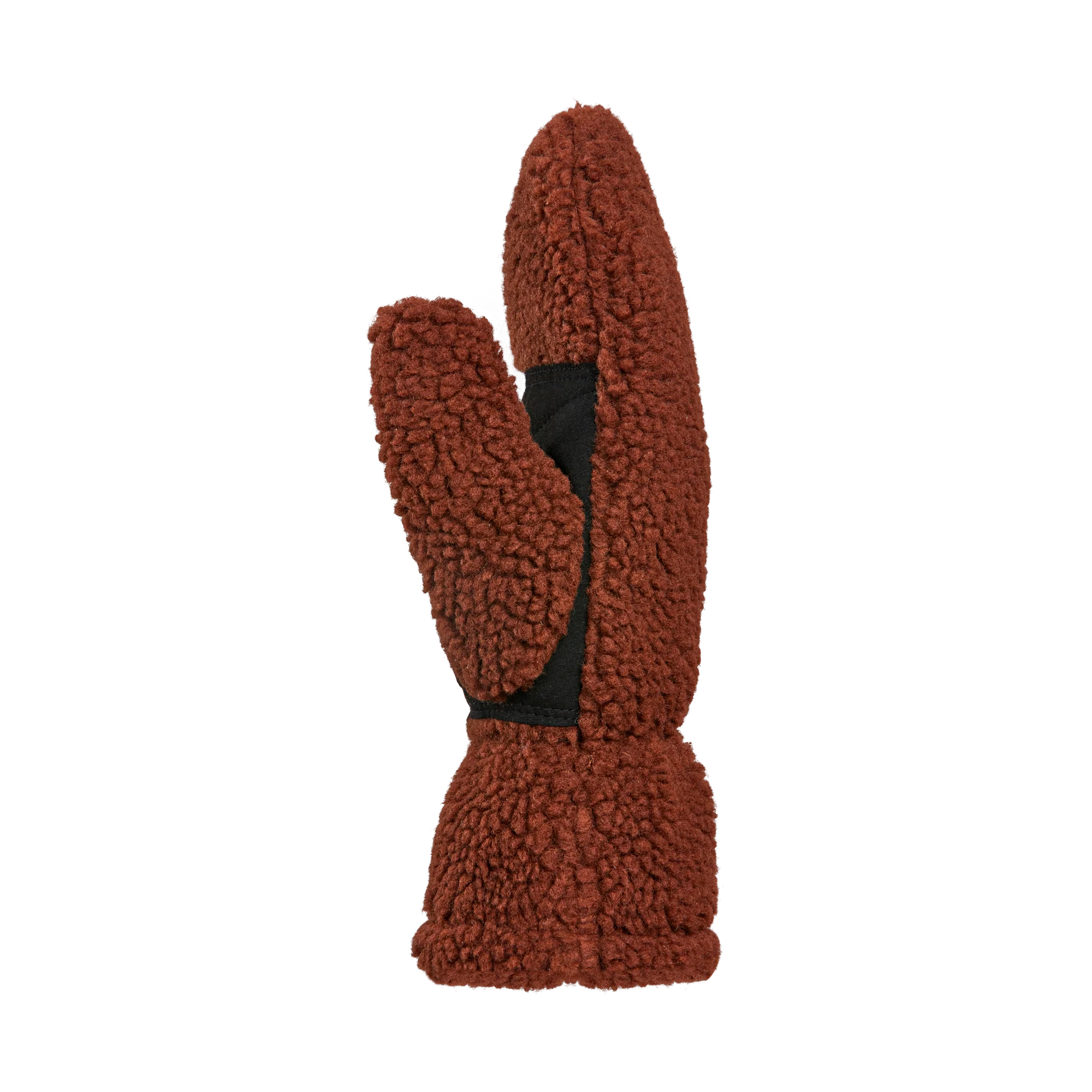 Women's Camila Sherpa Mittens