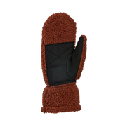 Women's Camila Sherpa Mittens