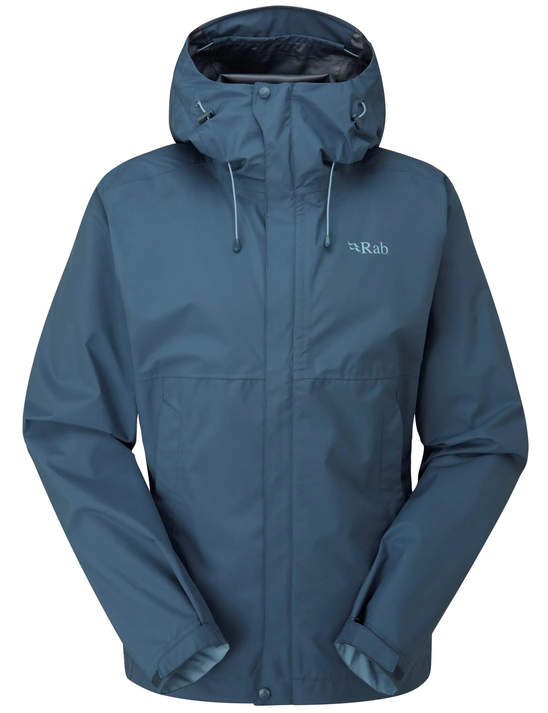 womens_downpour_eco_jacket_orionblue_qwg_83_orb.webp