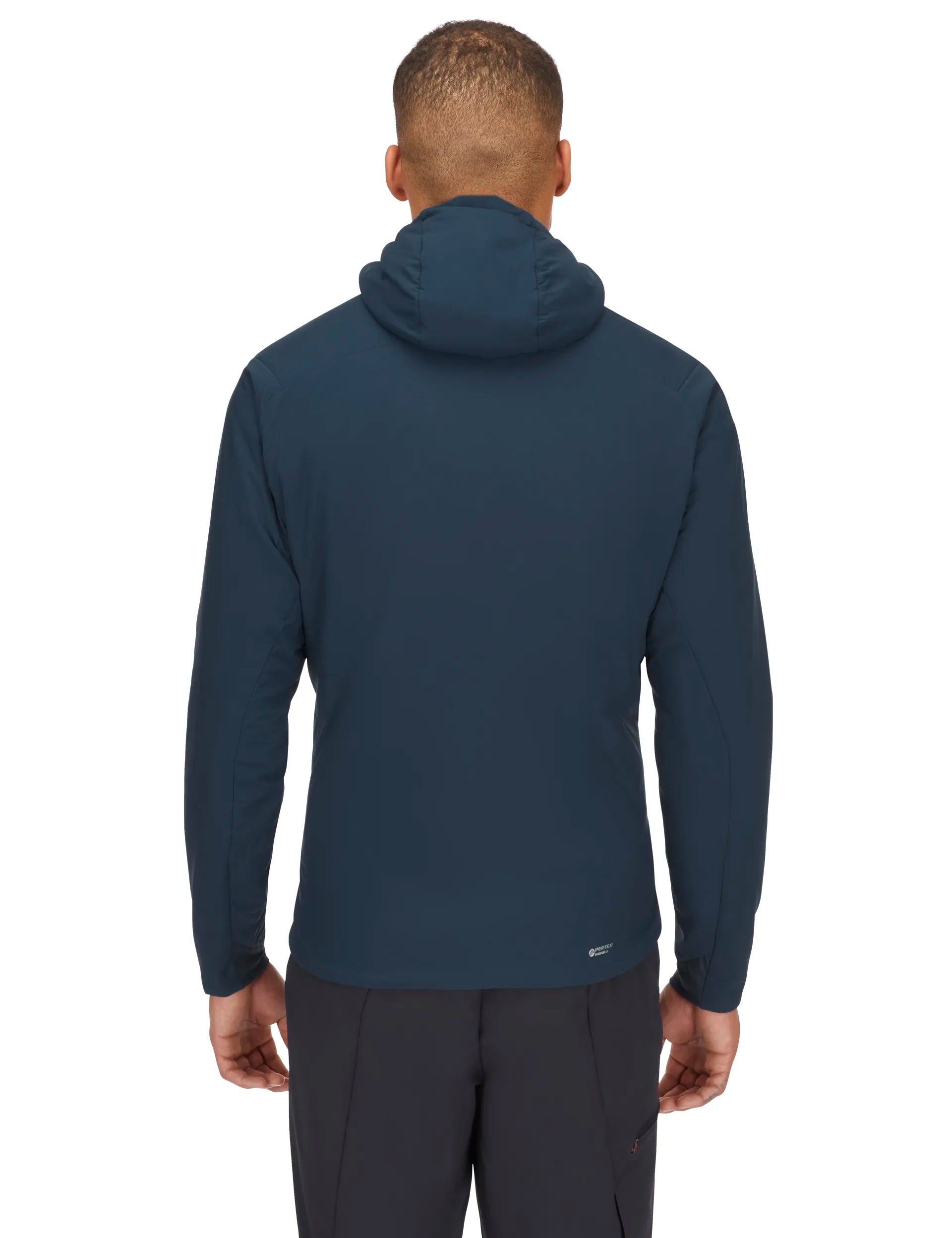 xenair_alpine_light_jacket_tempestblue_qip_17_tmb_model_back_1a854f37-b7e3-4f51-8a94-36fc6462a83f.webp