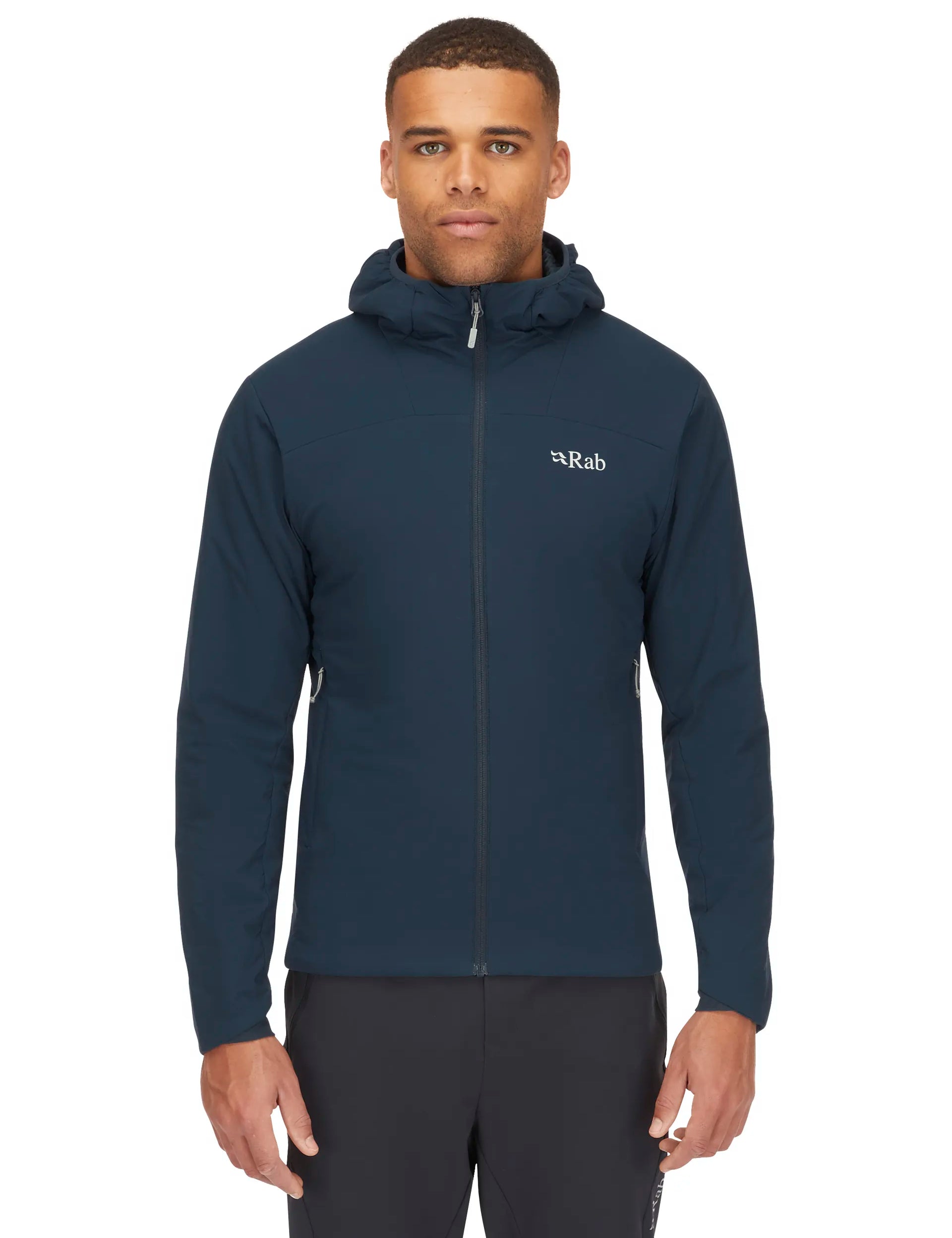 xenair_alpine_light_jacket_tempestblue_qip_17_tmb_model_front_crop.webp