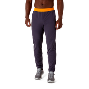 Men's Baja Pant