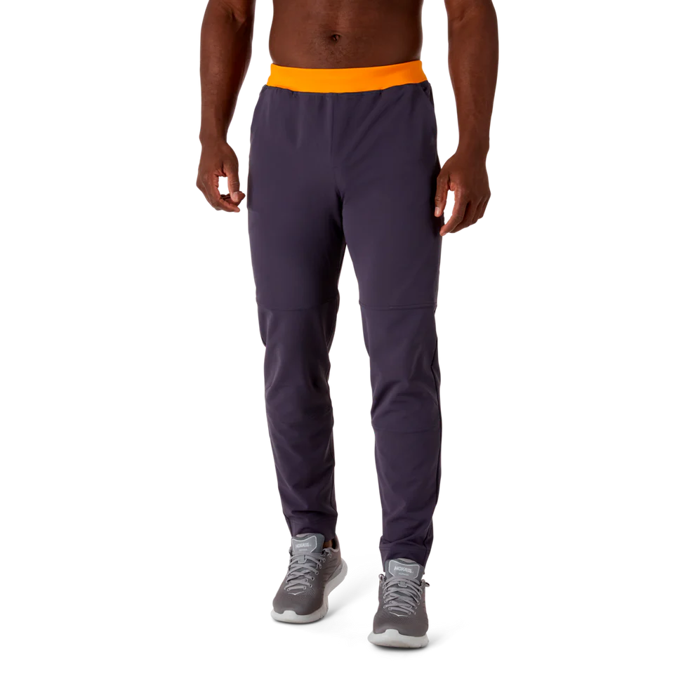 Men's Baja Pant