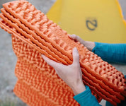 Switchback Ultralight Sleeping Mat