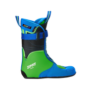 Freeride Ski Boot Liners