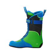 Freeride Ski Boot Liners