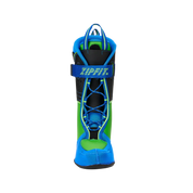 Freeride Ski Boot Liners