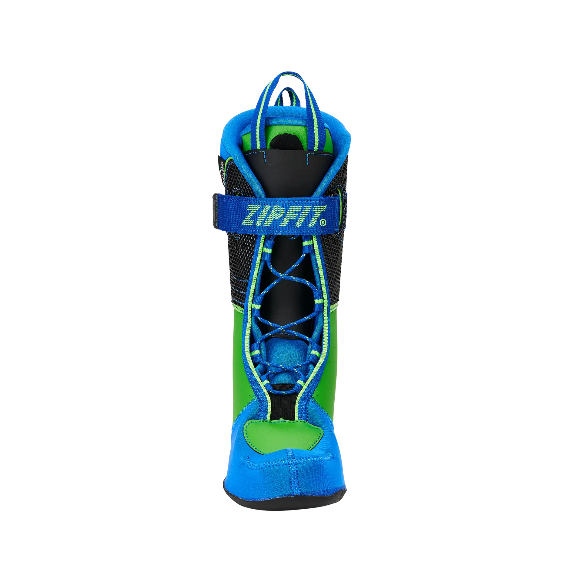 Freeride Ski Boot Liners