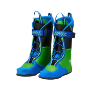 Freeride Ski Boot Liners