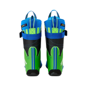 Freeride Ski Boot Liners