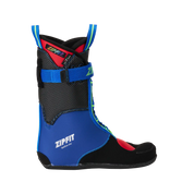 Gara HV Ski Boot Liners