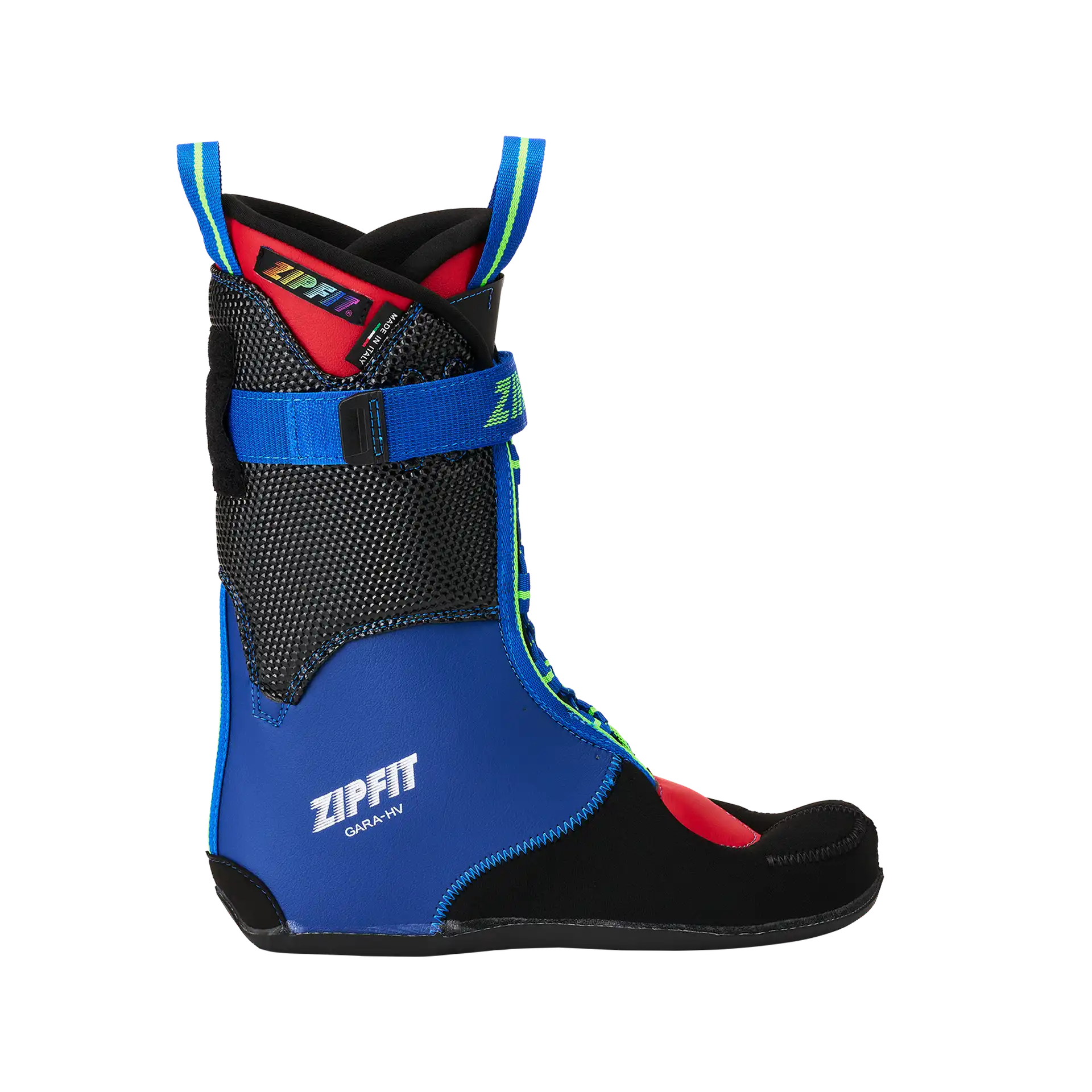 Gara HV Ski Boot Liners