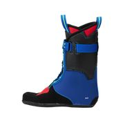 Gara HV Ski Boot Liners