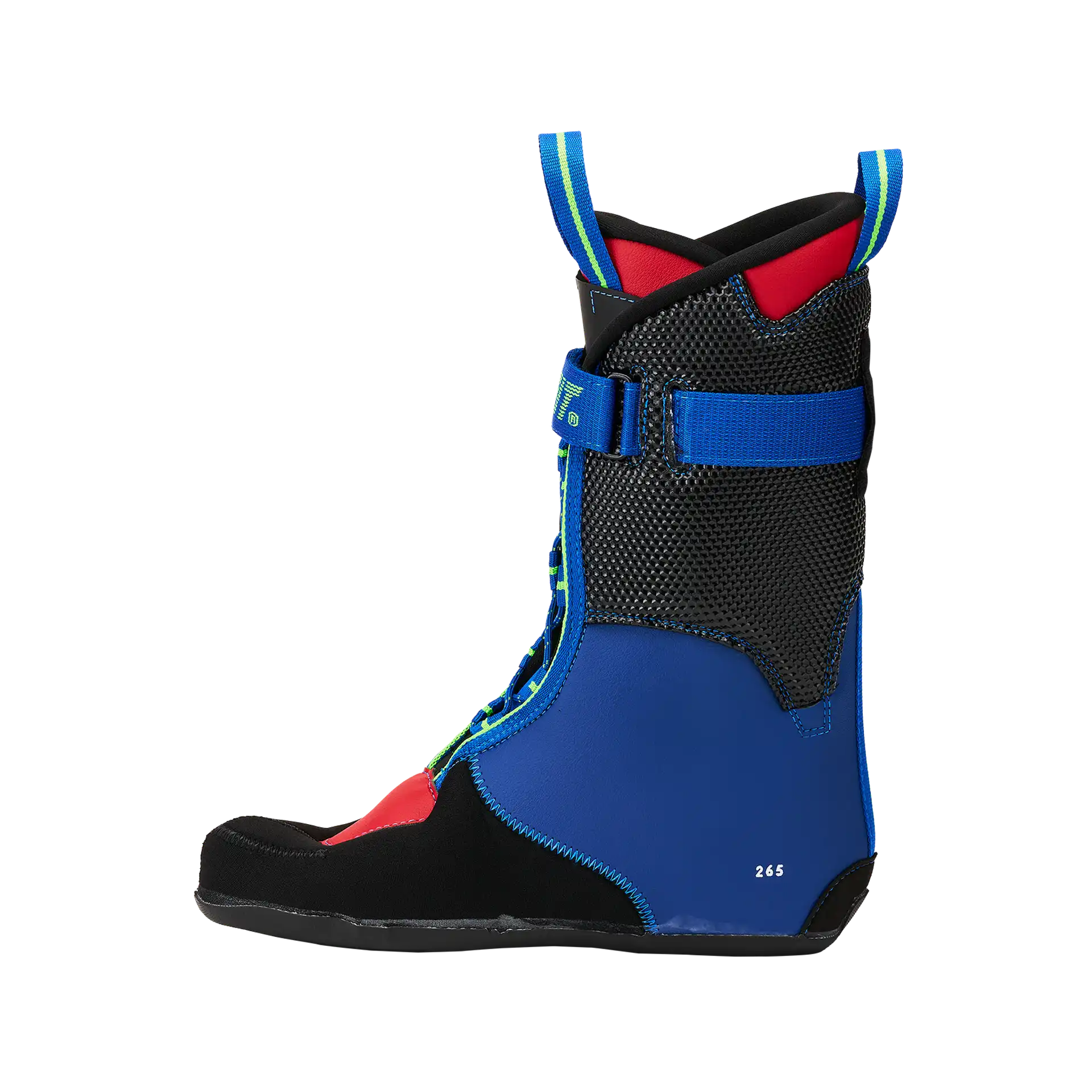 Gara HV Ski Boot Liners