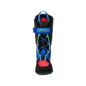 Gara HV Ski Boot Liners