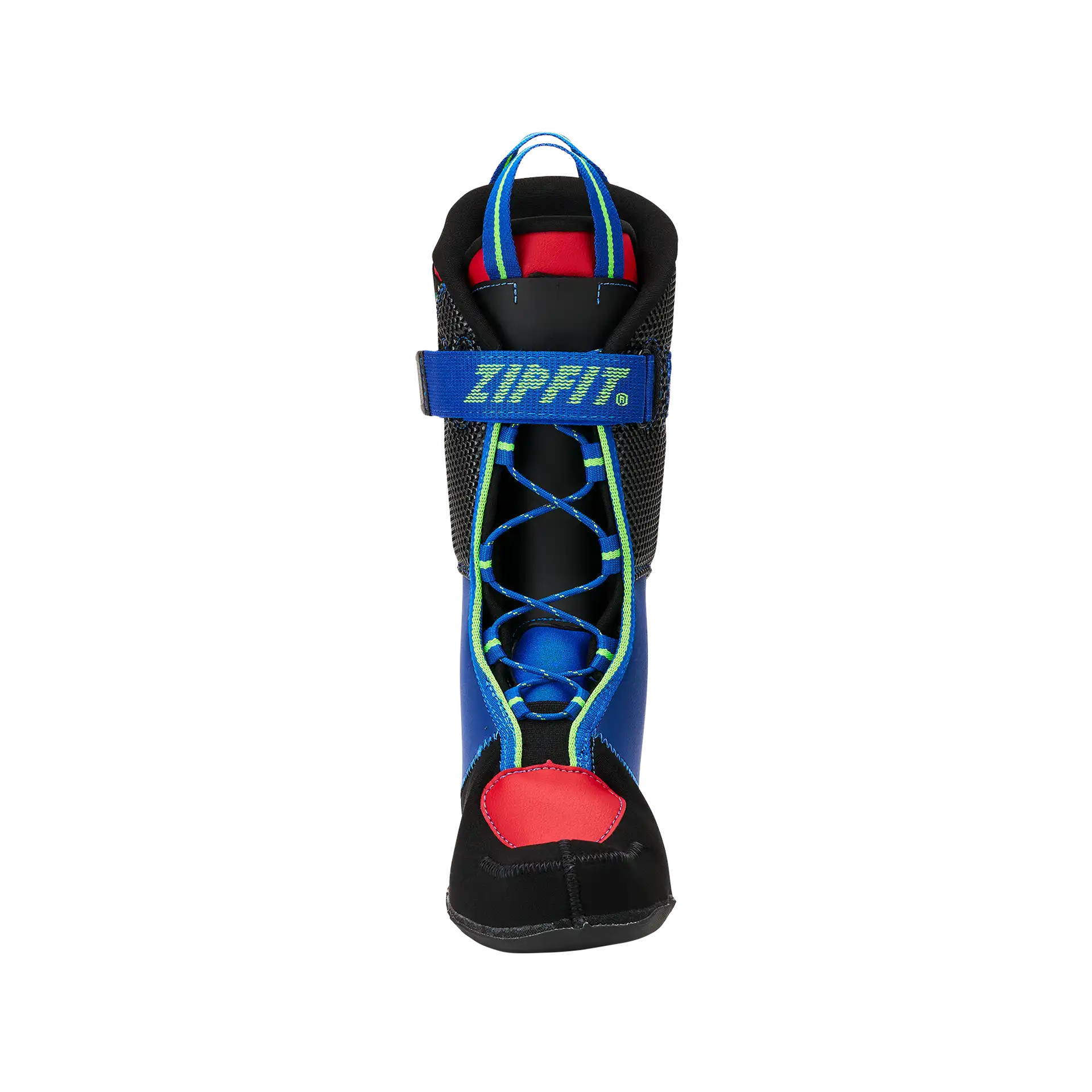 Gara HV Ski Boot Liners