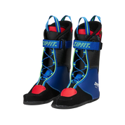 Gara HV Ski Boot Liners