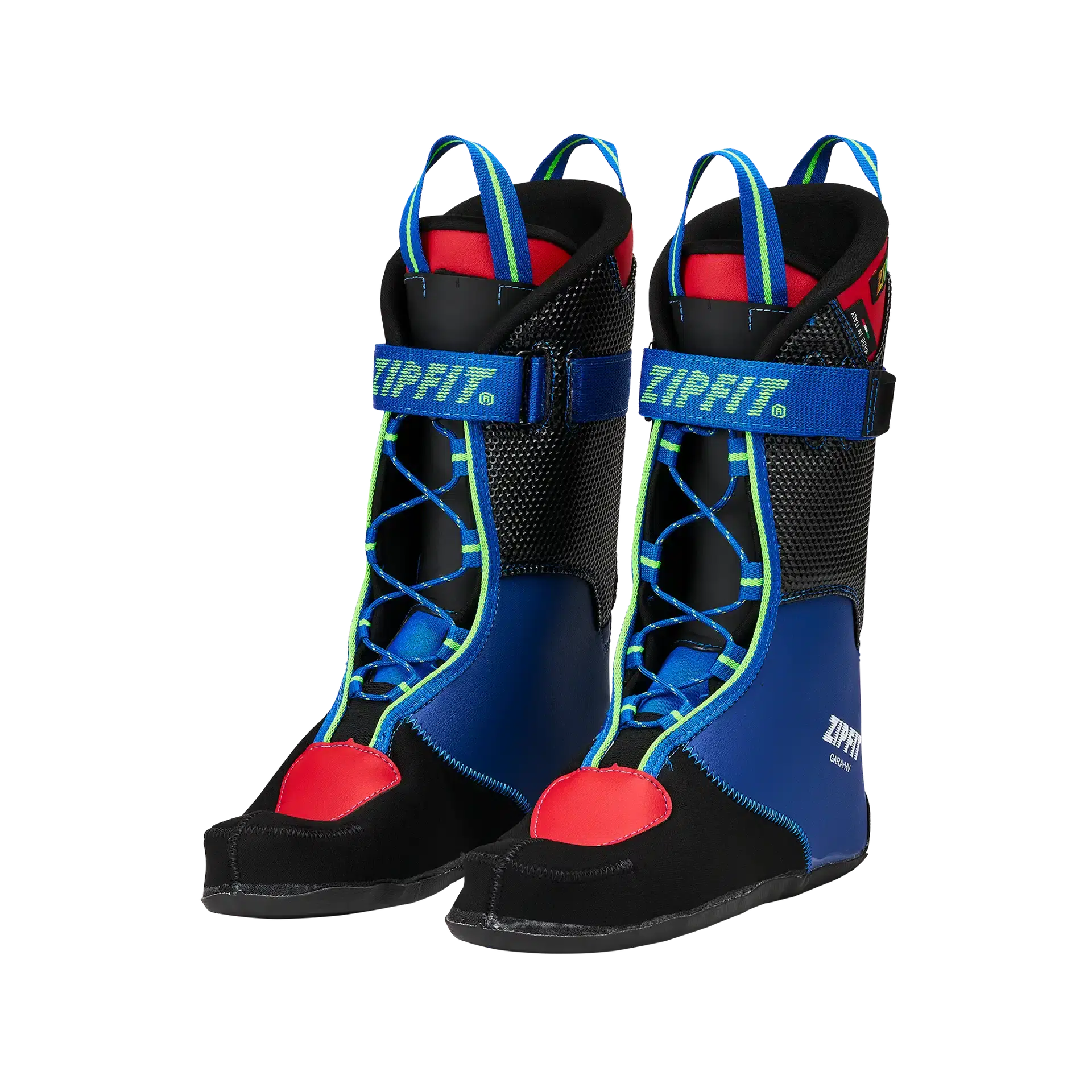 Gara HV Ski Boot Liners