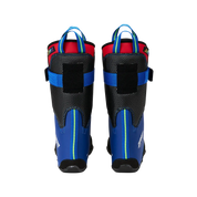 Gara HV Ski Boot Liners