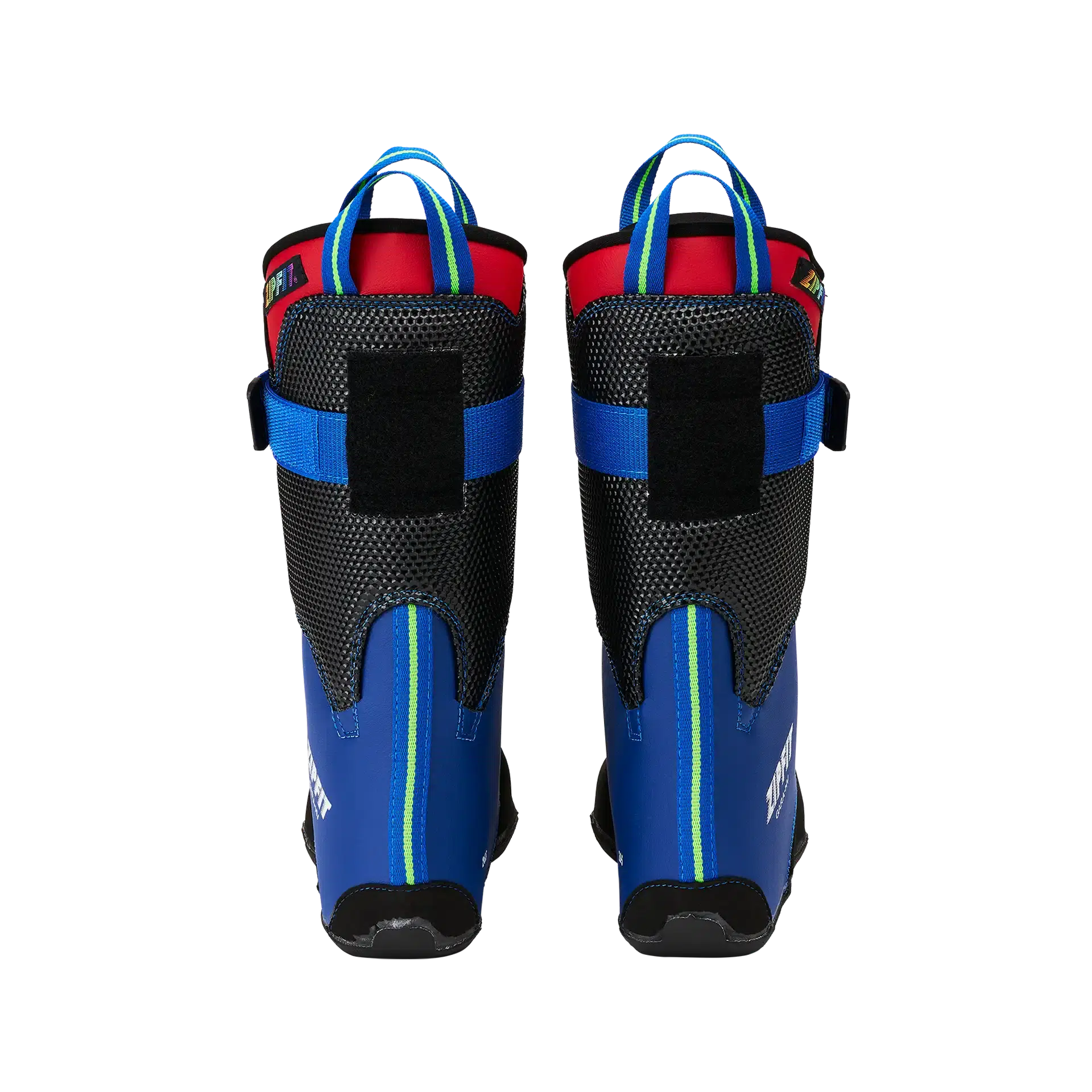 Gara HV Ski Boot Liners