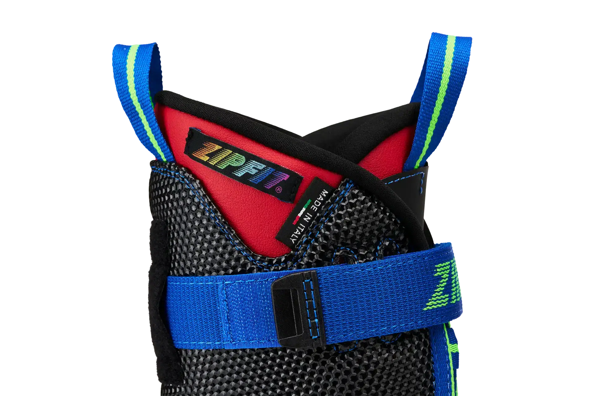 Gara HV Ski Boot Liners