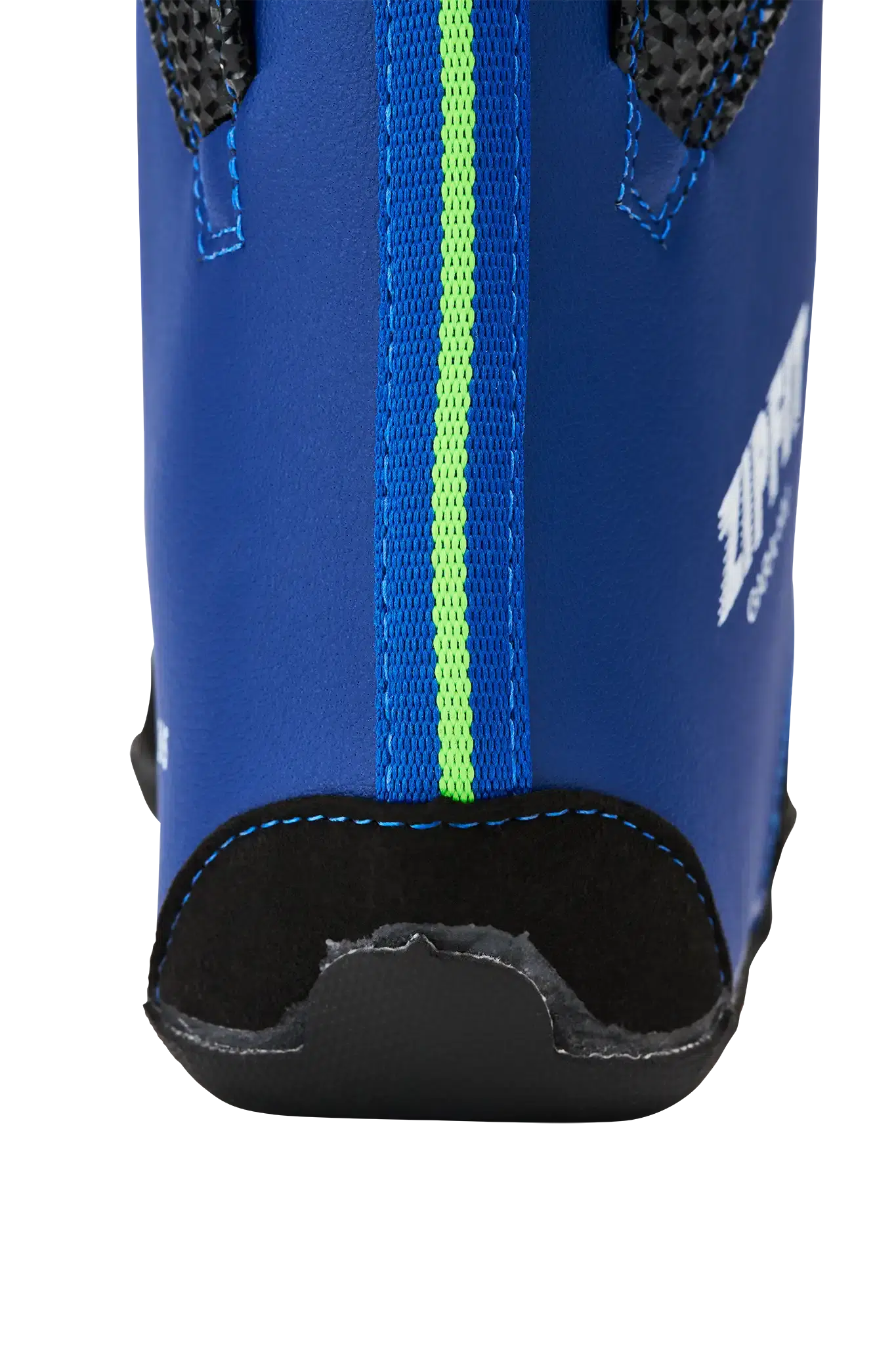 Gara HV Ski Boot Liners