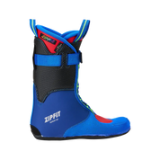 Gara LV Ski Boot Liners