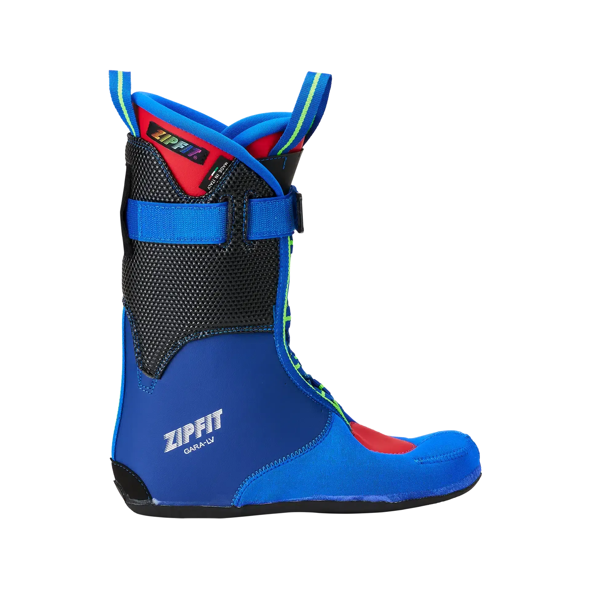 Gara LV Ski Boot Liners