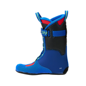 Gara LV Ski Boot Liners