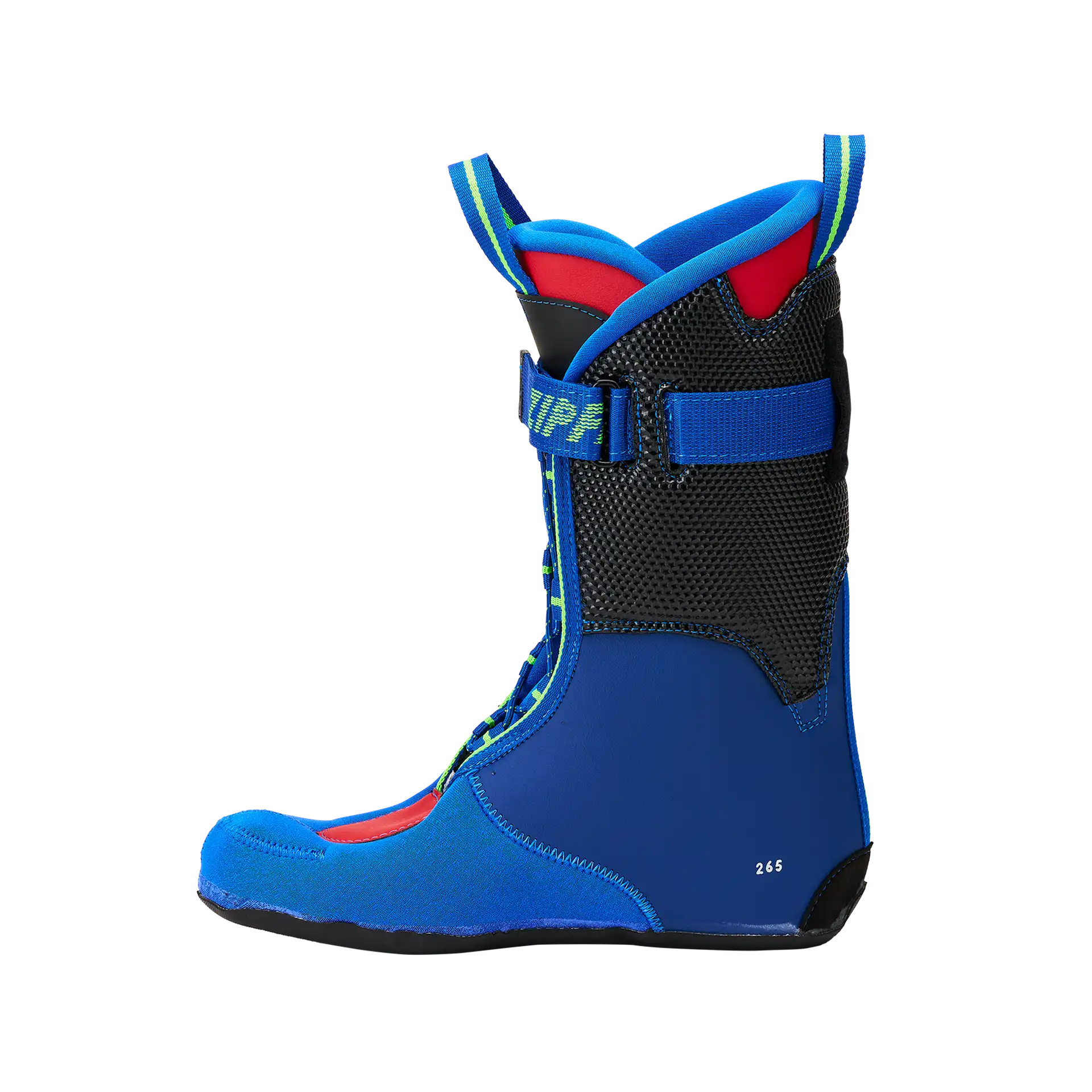 Gara LV Ski Boot Liners