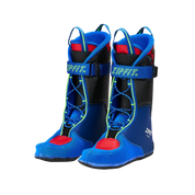 Gara LV Ski Boot Liners