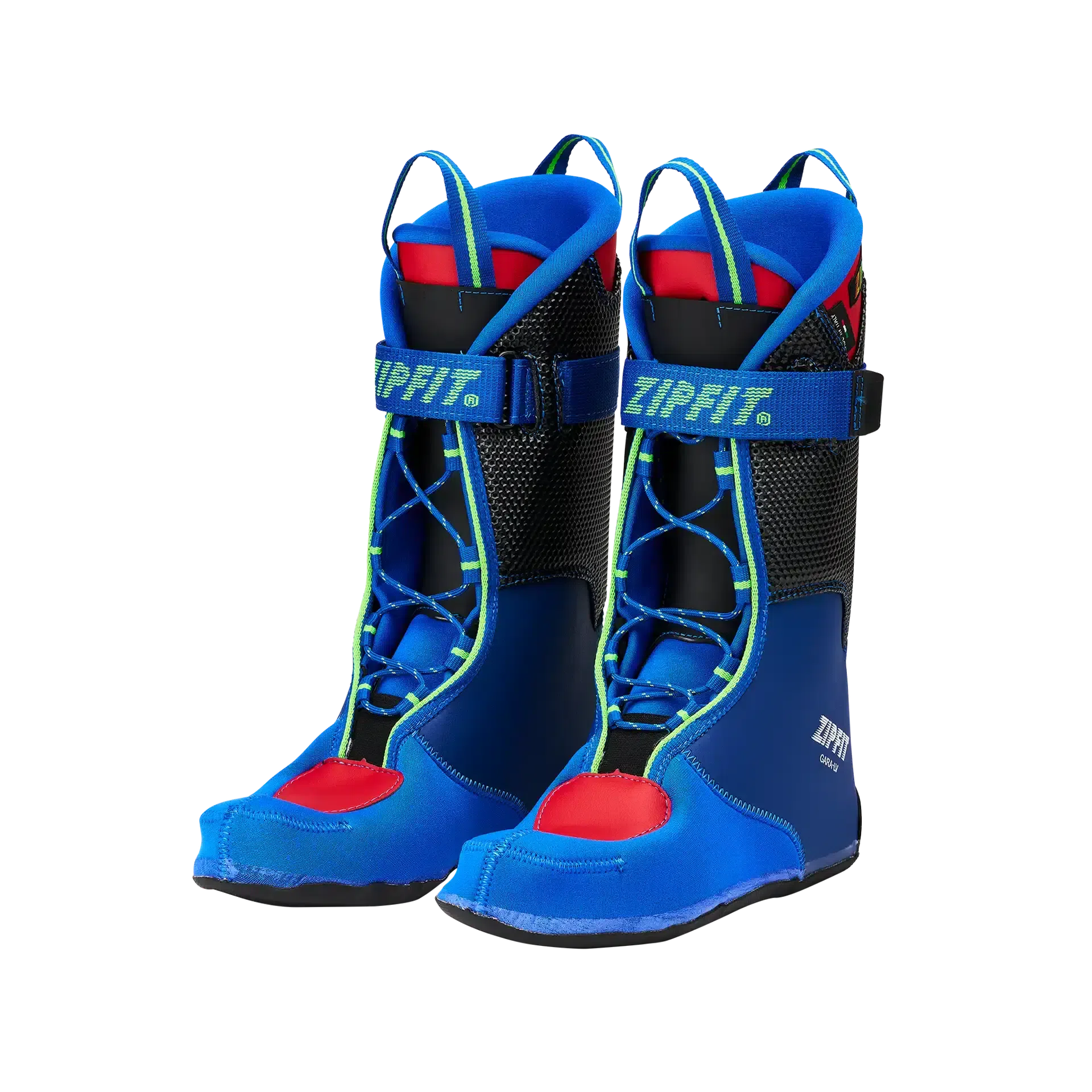 Gara LV Ski Boot Liners