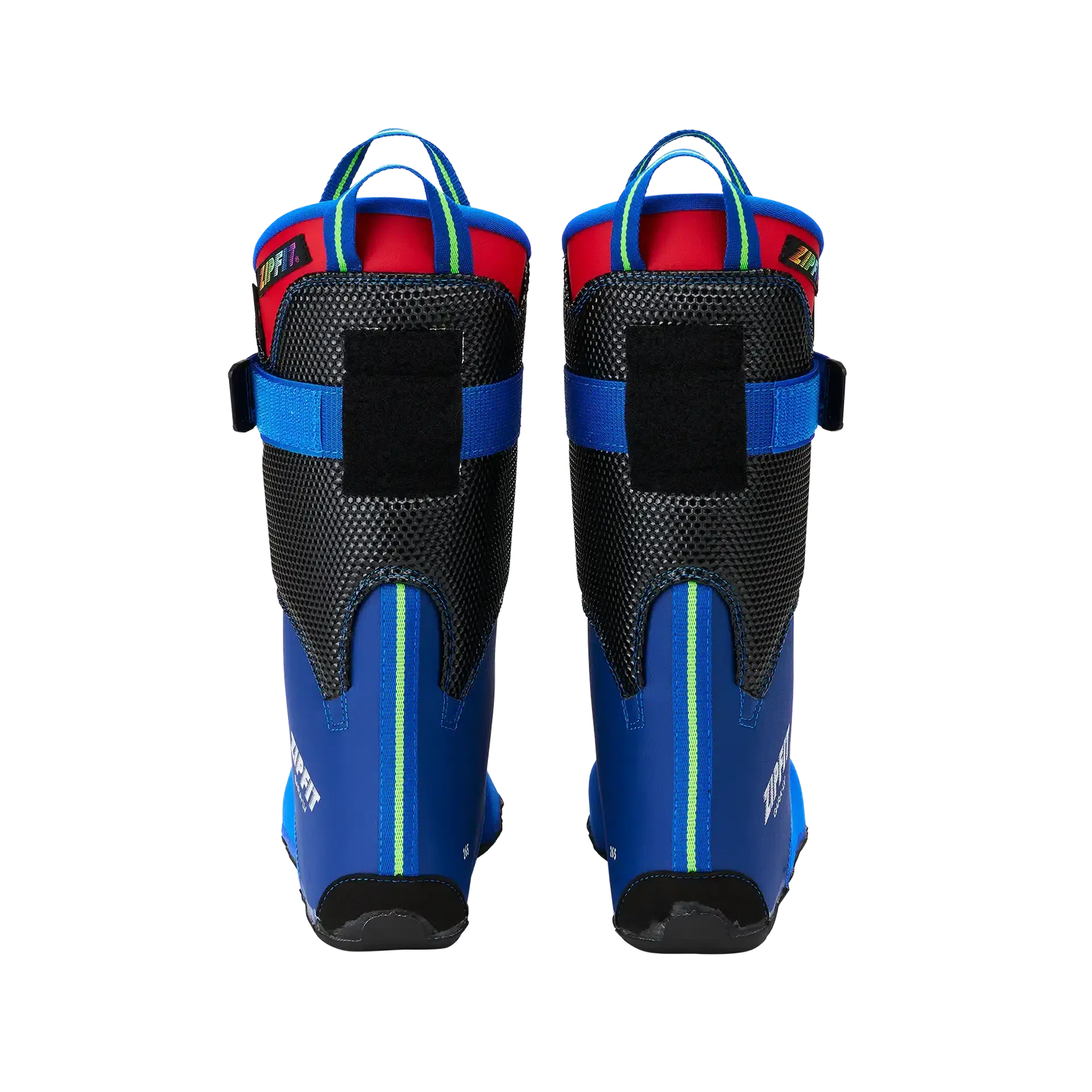 Gara LV Ski Boot Liners