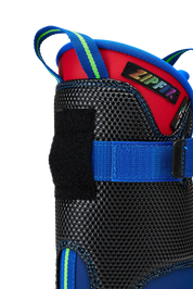 Gara LV Ski Boot Liners