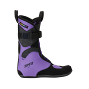 GFT Touring Ski Boot Liners