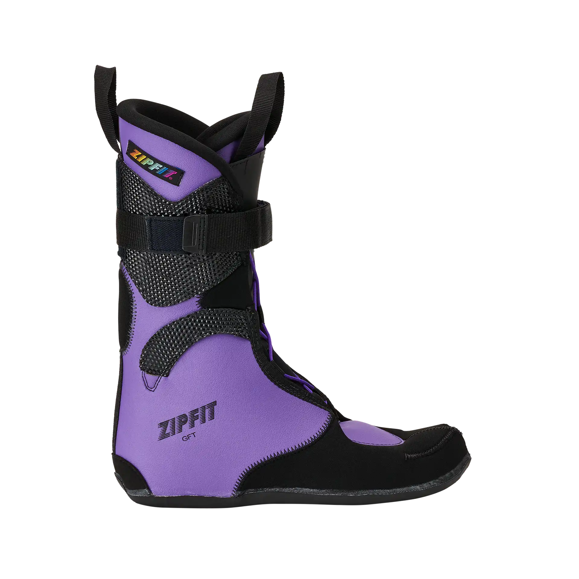 GFT Touring Ski Boot Liners