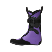 GFT Touring Ski Boot Liners